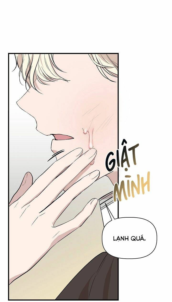 Tôi Không Phải Là Cinderella Chapter 28 - 10