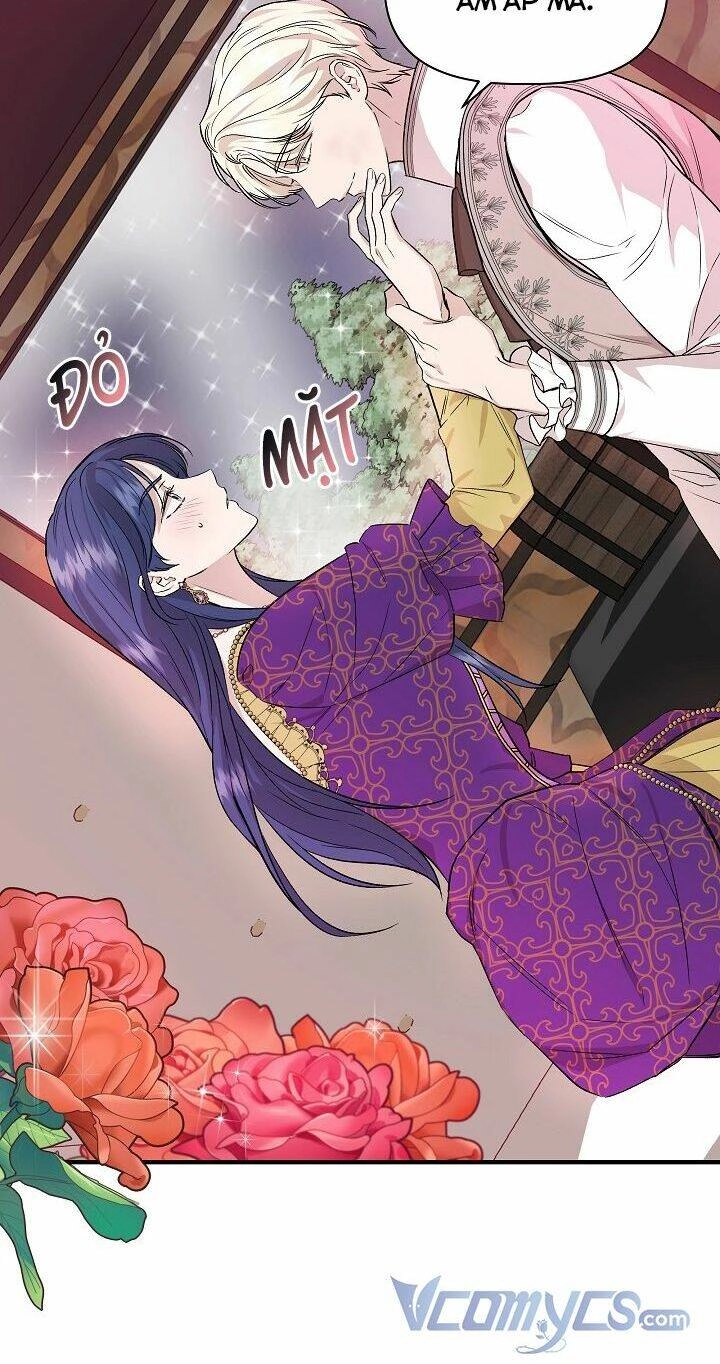 Tôi Không Phải Là Cinderella Chapter 28 - 13