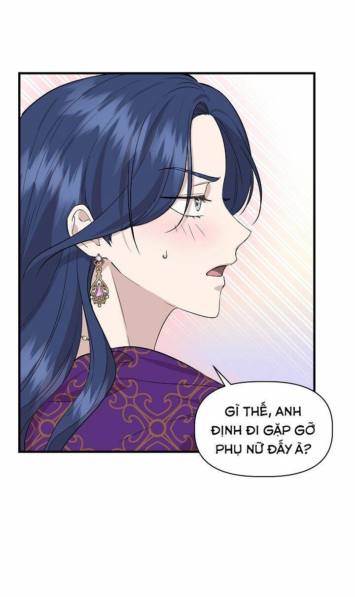 Tôi Không Phải Là Cinderella Chapter 28 - 14