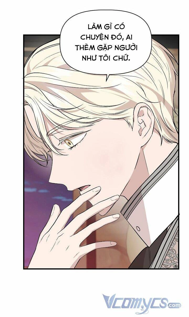 Tôi Không Phải Là Cinderella Chapter 28 - 15