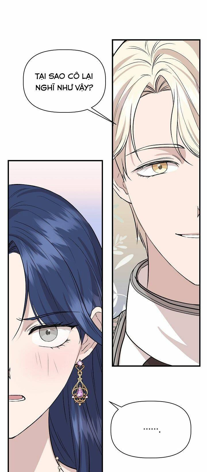 Tôi Không Phải Là Cinderella Chapter 28 - 16