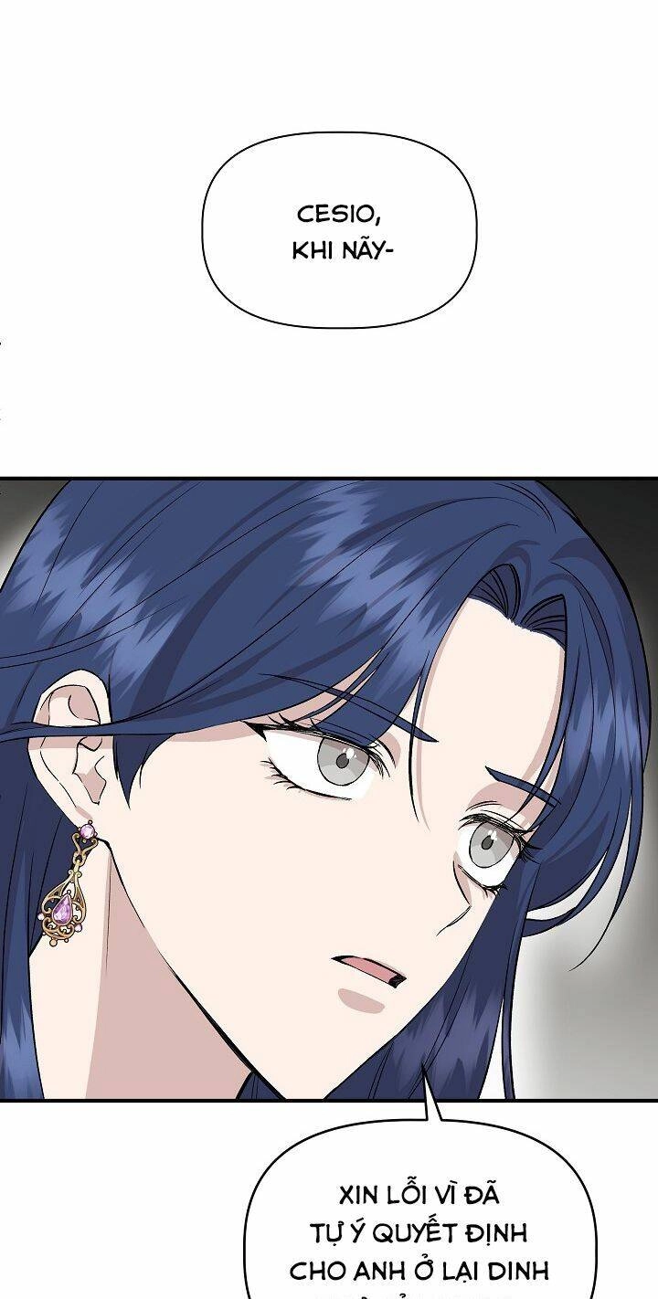 Tôi Không Phải Là Cinderella Chapter 28 - 18