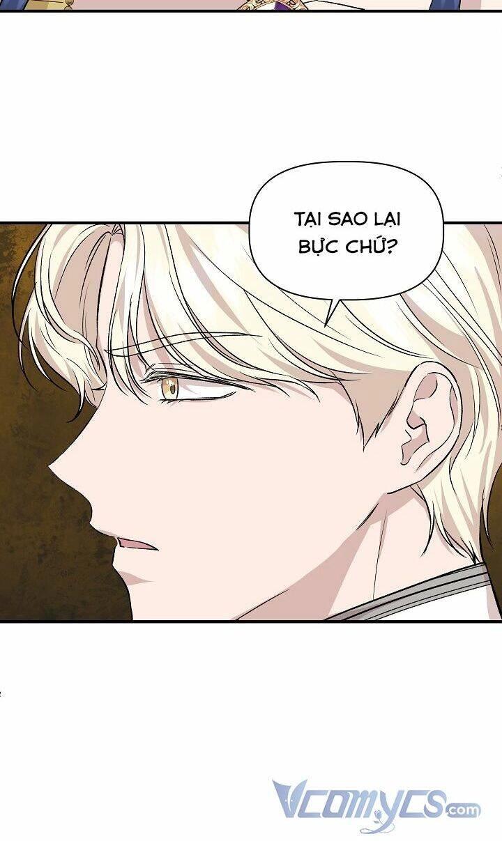 Tôi Không Phải Là Cinderella Chapter 28 - 21