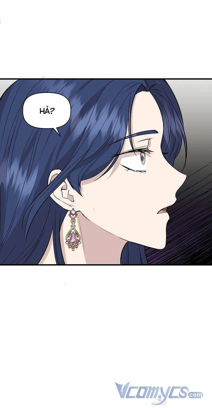 Tôi Không Phải Là Cinderella Chapter 28 - 22