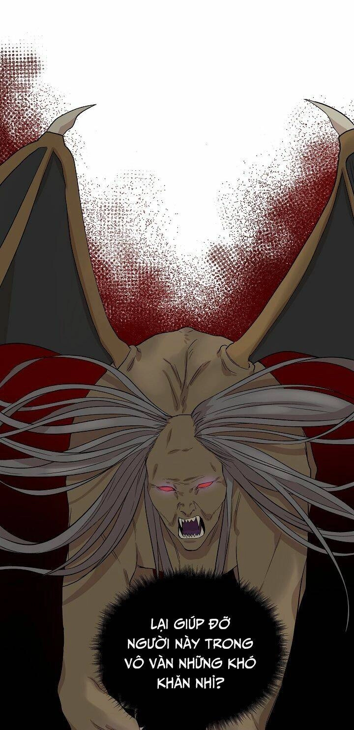 Tôi Không Phải Là Cinderella Chapter 28 - 26