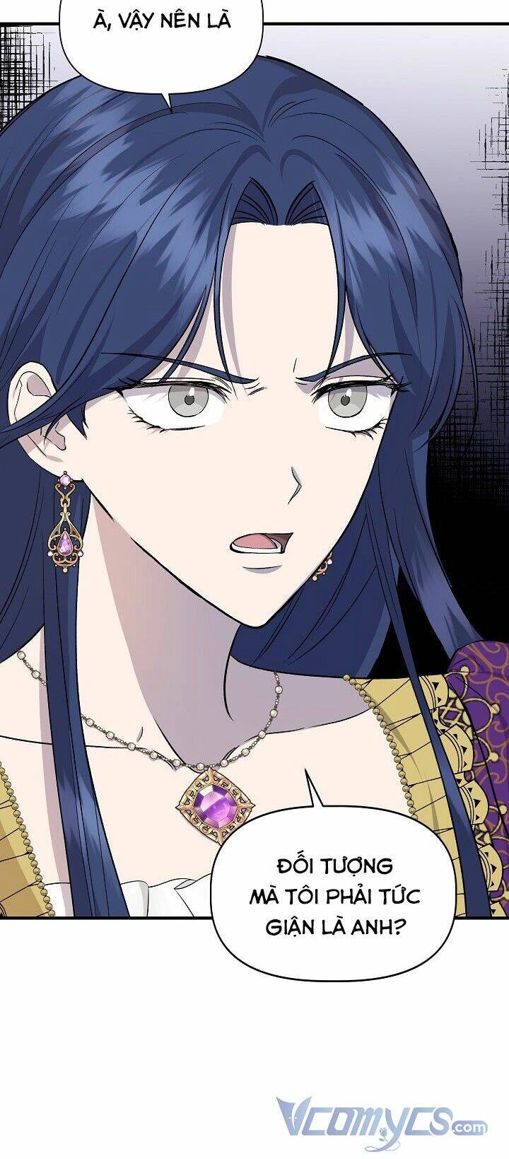 Tôi Không Phải Là Cinderella Chapter 28 - 33