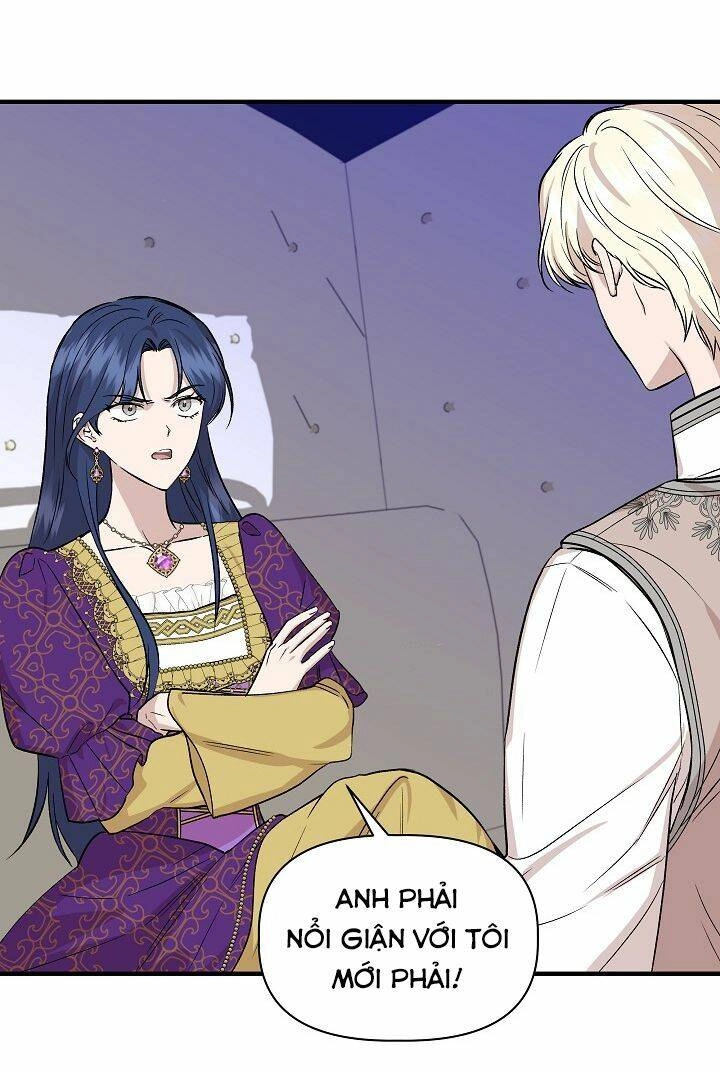 Tôi Không Phải Là Cinderella Chapter 28 - 34