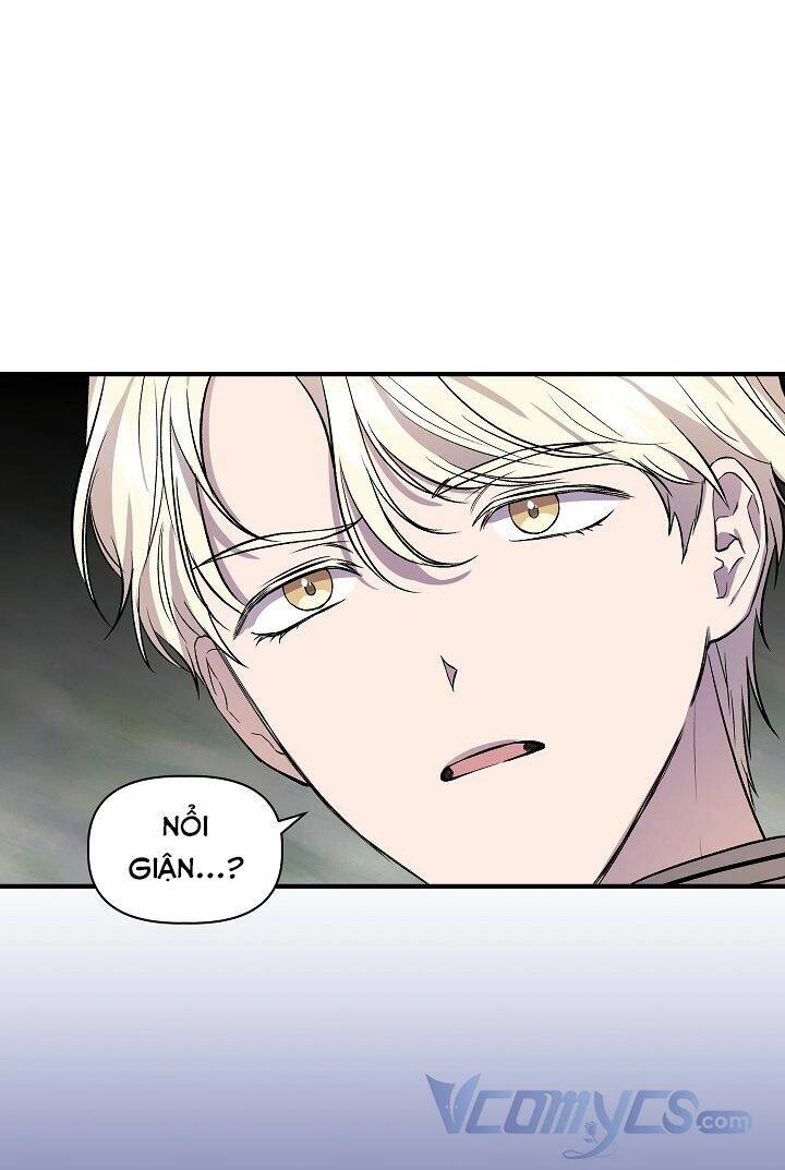 Tôi Không Phải Là Cinderella Chapter 28 - 35