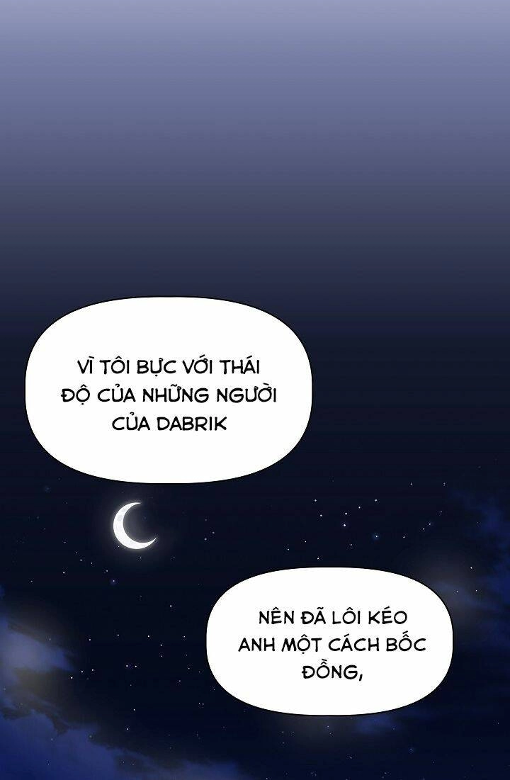 Tôi Không Phải Là Cinderella Chapter 28 - 36