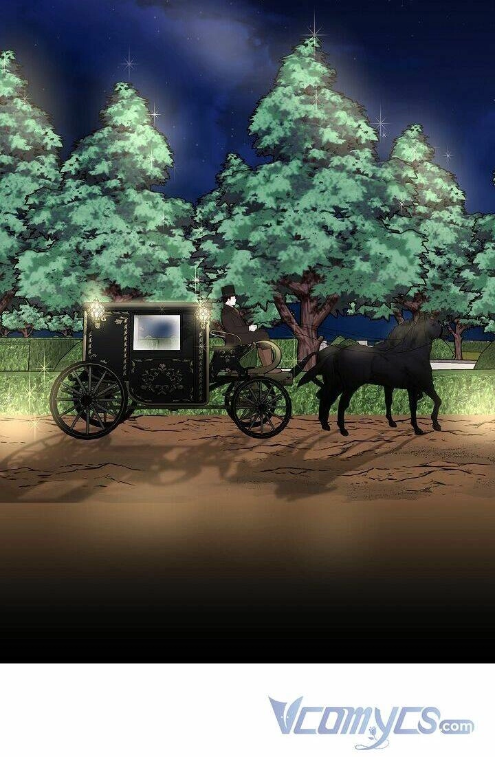 Tôi Không Phải Là Cinderella Chapter 28 - 37