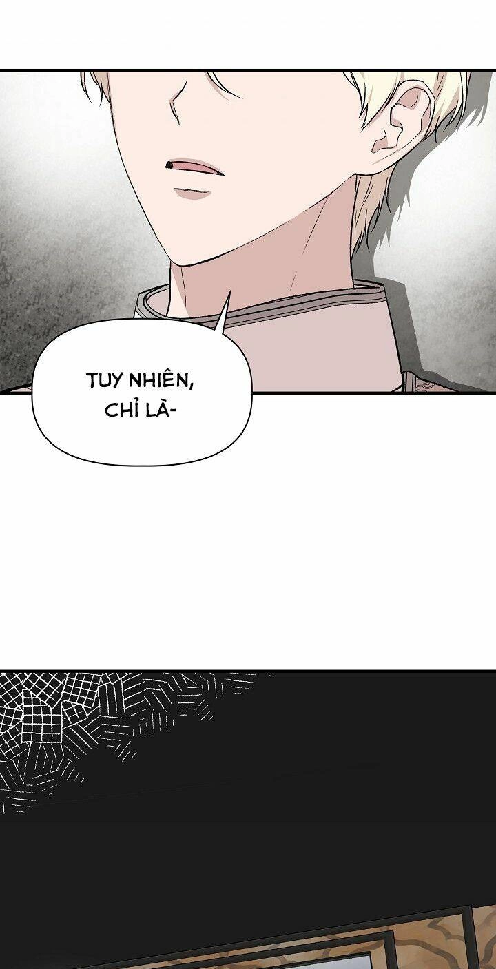 Tôi Không Phải Là Cinderella Chapter 28 - 40