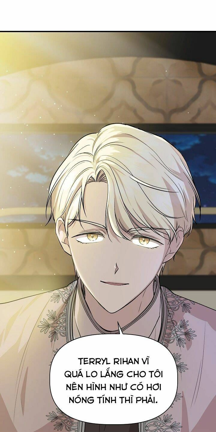 Tôi Không Phải Là Cinderella Chapter 28 - 42