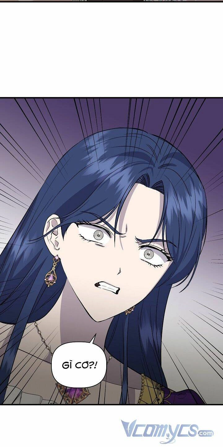 Tôi Không Phải Là Cinderella Chapter 28 - 43