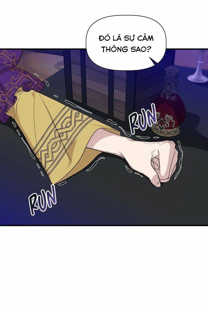 Tôi Không Phải Là Cinderella Chapter 28 - 44