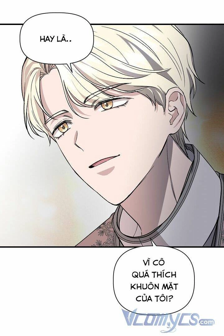 Tôi Không Phải Là Cinderella Chapter 28 - 45