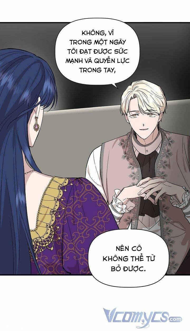 Tôi Không Phải Là Cinderella Chapter 28 - 46