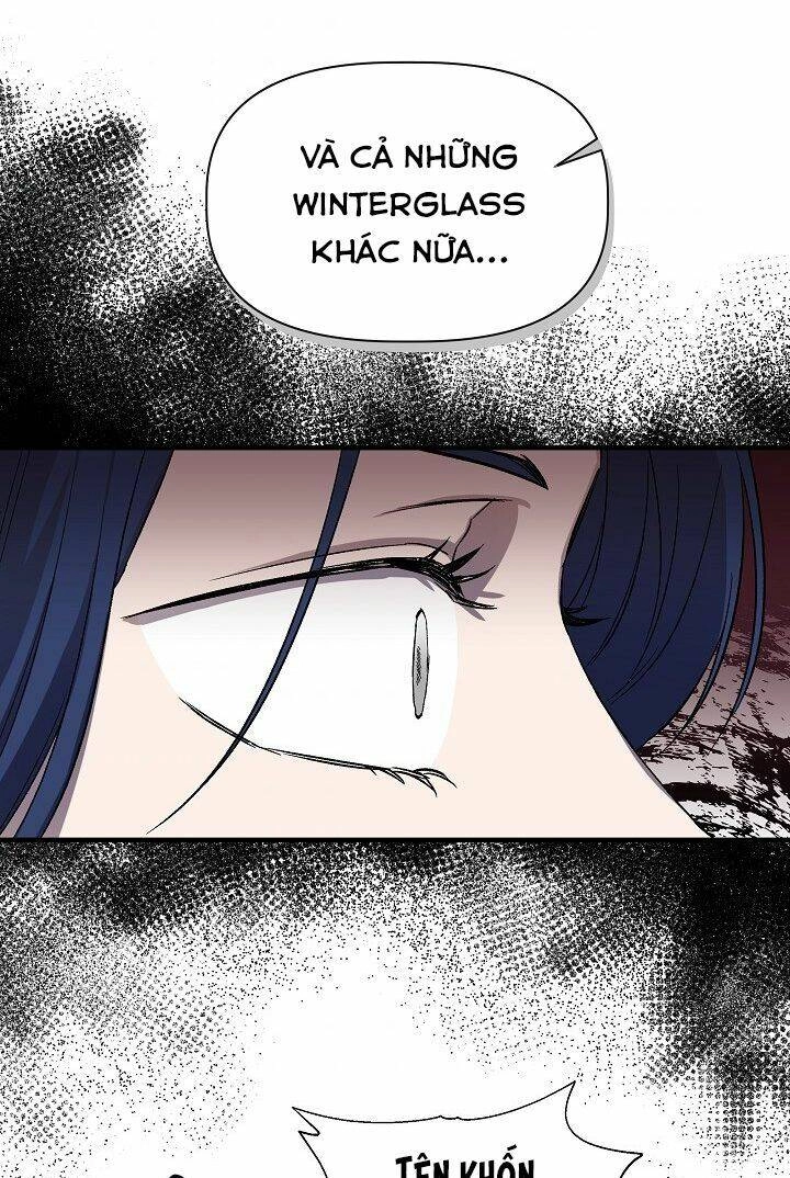 Tôi Không Phải Là Cinderella Chapter 28 - 47