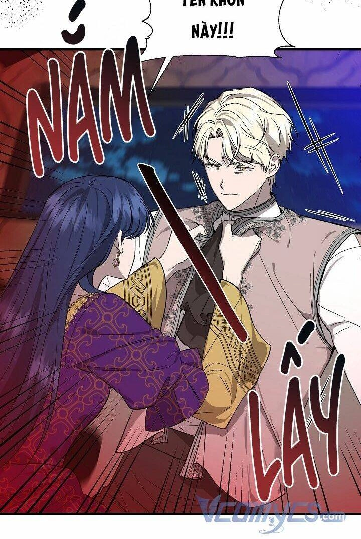 Tôi Không Phải Là Cinderella Chapter 28 - 48