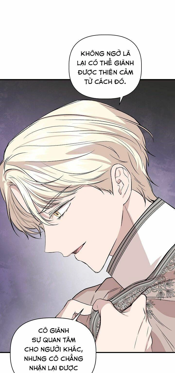 Tôi Không Phải Là Cinderella Chapter 28 - 51