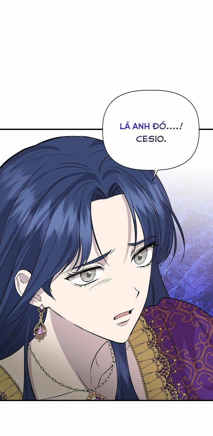 Tôi Không Phải Là Cinderella Chapter 28 - 53