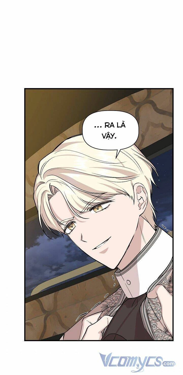 Tôi Không Phải Là Cinderella Chapter 28 - 54