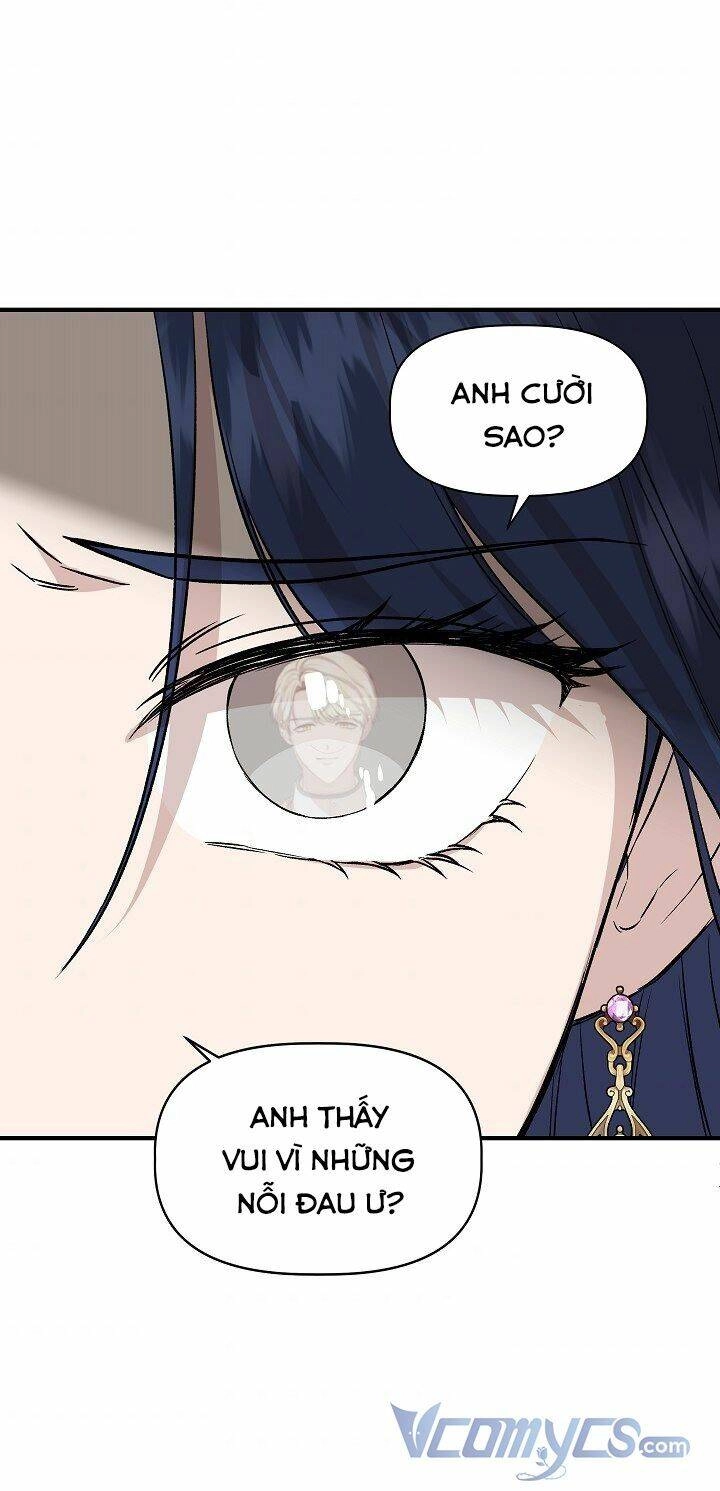 Tôi Không Phải Là Cinderella Chapter 28 - 55