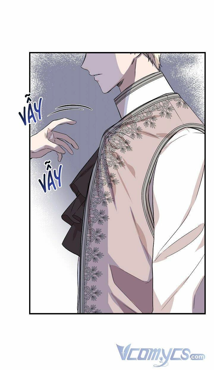 Tôi Không Phải Là Cinderella Chapter 28 - 57