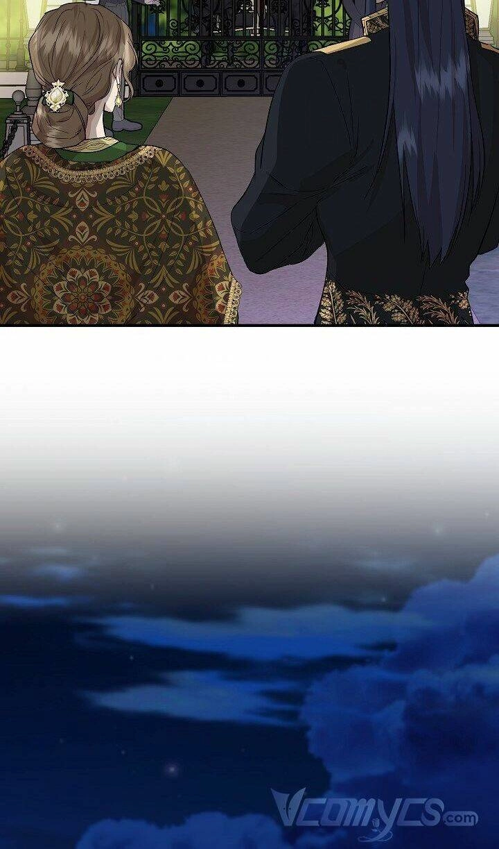 Tôi Không Phải Là Cinderella Chapter 28 - 63