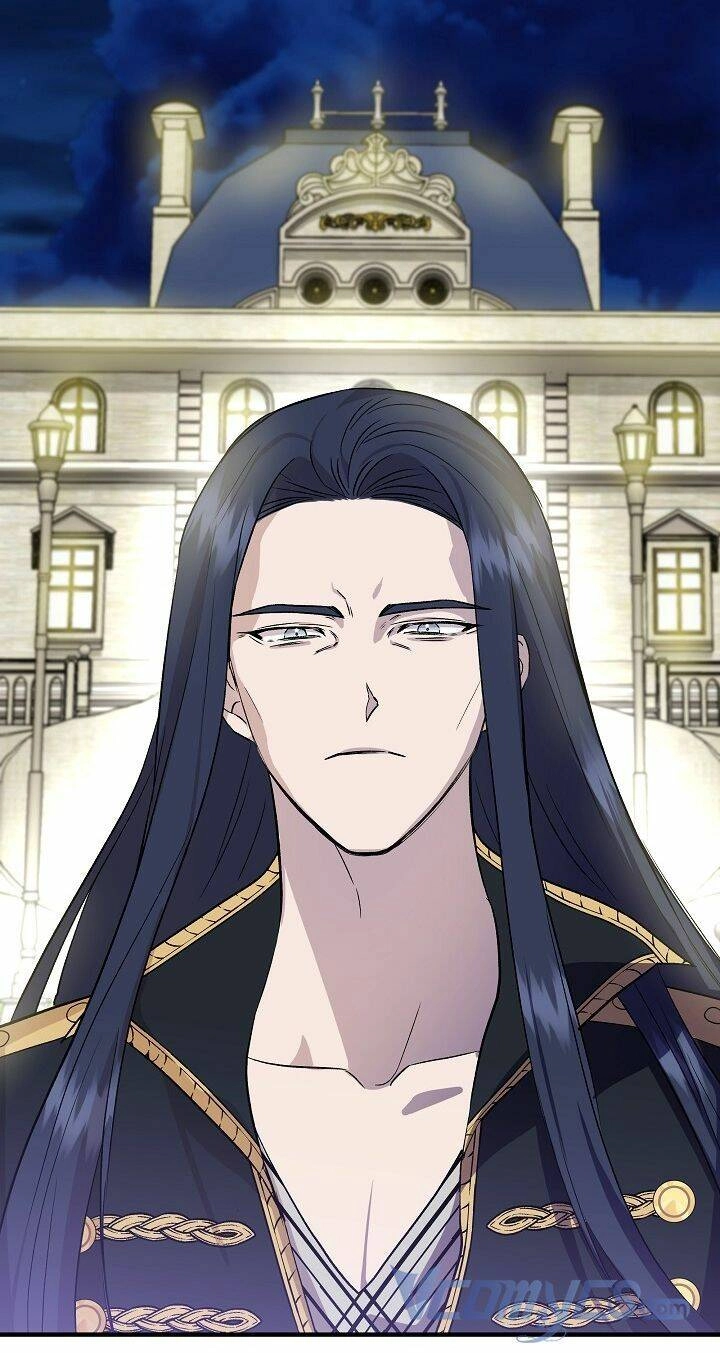 Tôi Không Phải Là Cinderella Chapter 28 - 64