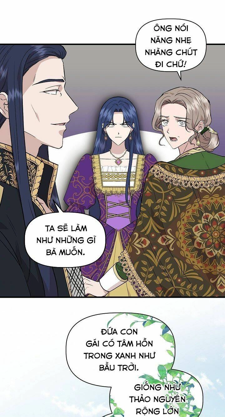 Tôi Không Phải Là Cinderella Chapter 29 - 6