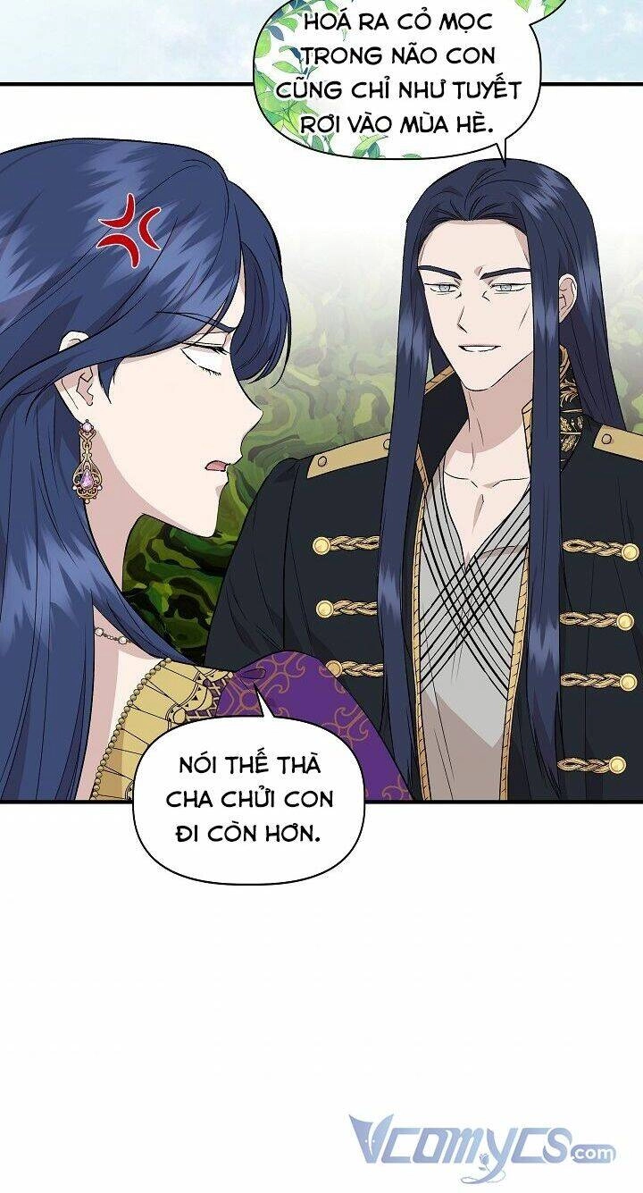 Tôi Không Phải Là Cinderella Chapter 29 - 7