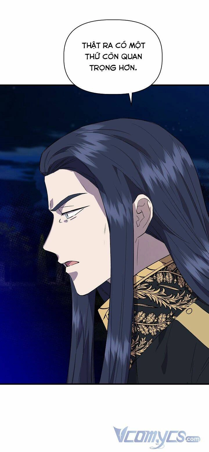 Tôi Không Phải Là Cinderella Chapter 29 - 8