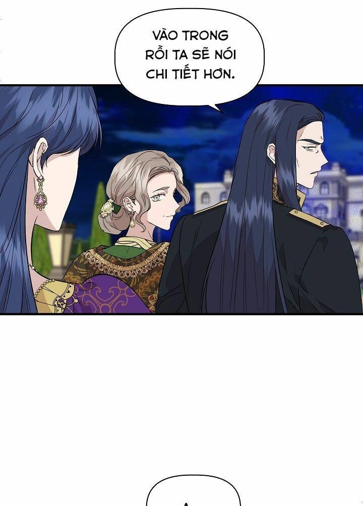 Tôi Không Phải Là Cinderella Chapter 29 - 10