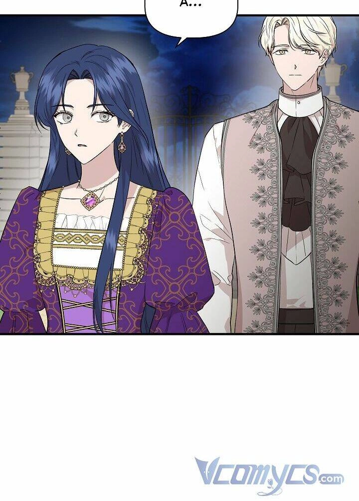 Tôi Không Phải Là Cinderella Chapter 29 - 11