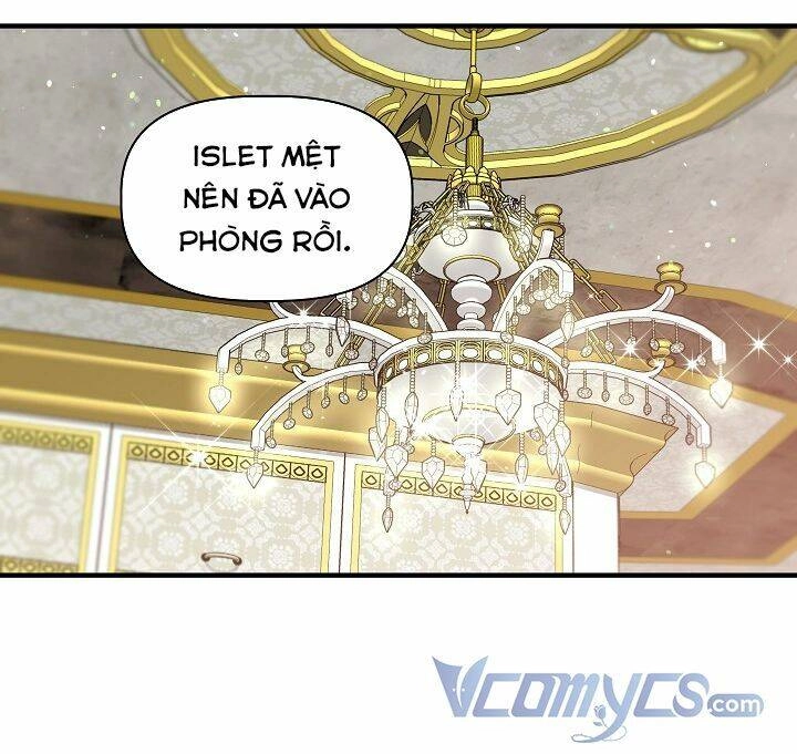 Tôi Không Phải Là Cinderella Chapter 29 - 18