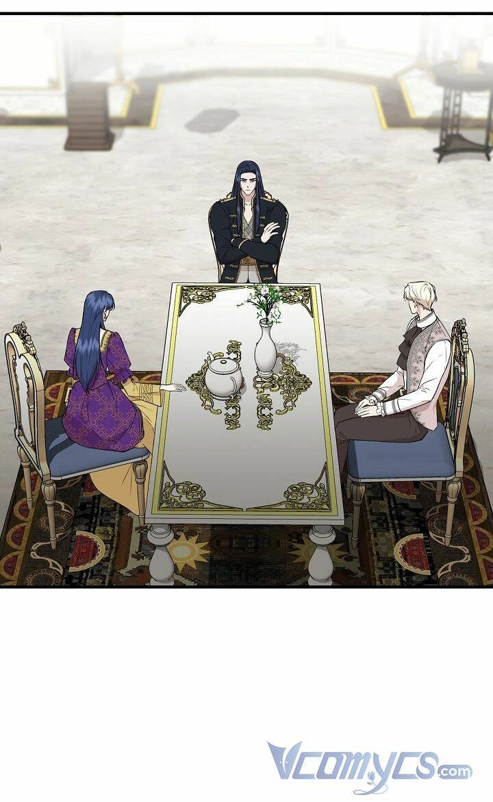 Tôi Không Phải Là Cinderella Chapter 29 - 19