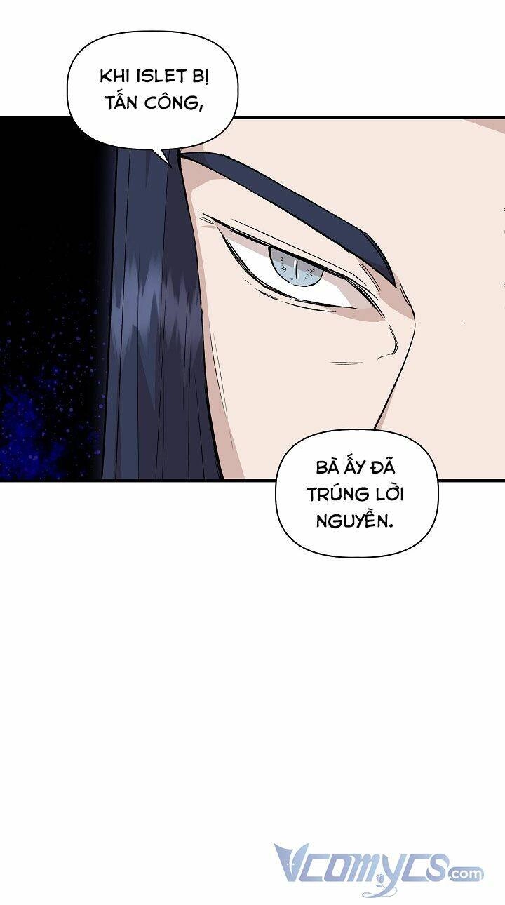 Tôi Không Phải Là Cinderella Chapter 29 - 21