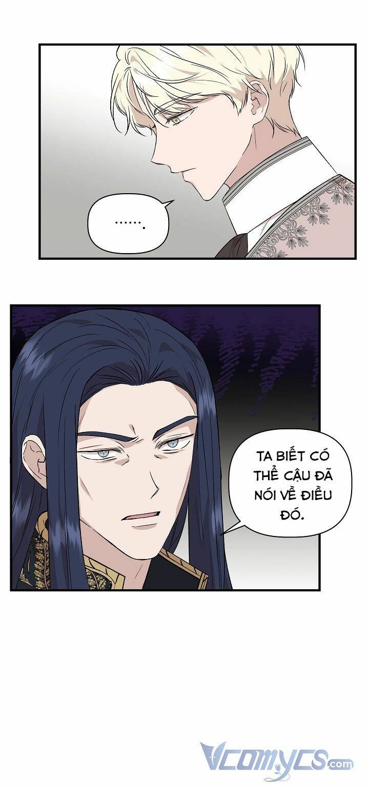 Tôi Không Phải Là Cinderella Chapter 29 - 44