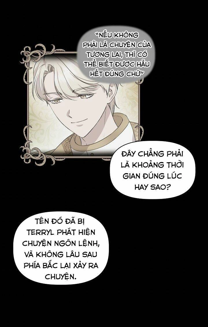 Tôi Không Phải Là Cinderella Chapter 29 - 47