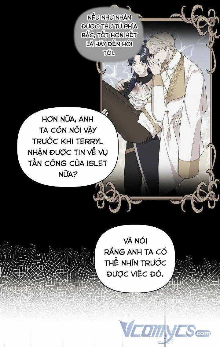 Tôi Không Phải Là Cinderella Chapter 29 - 48