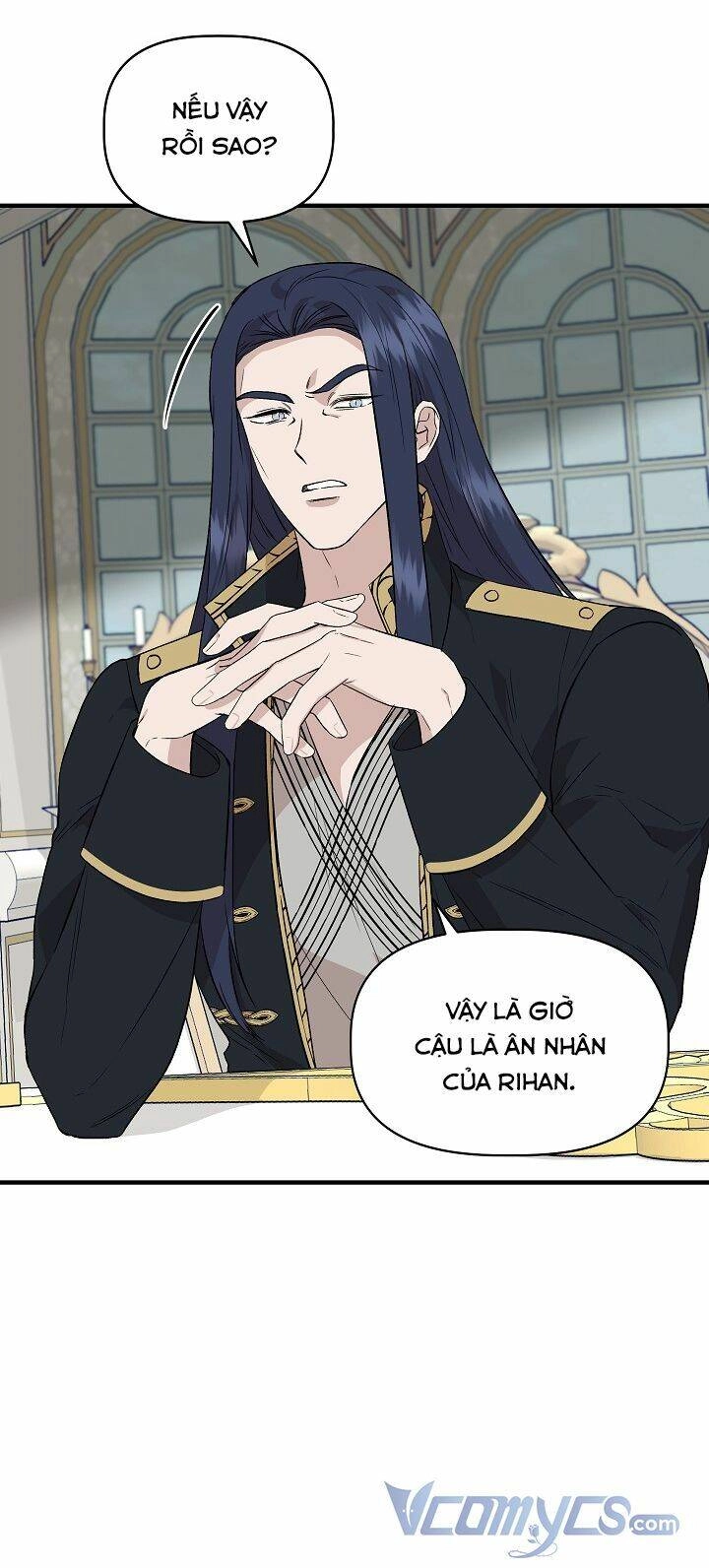 Tôi Không Phải Là Cinderella Chapter 29 - 50