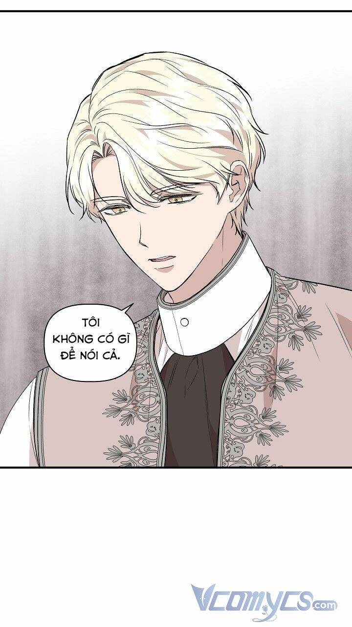 Tôi Không Phải Là Cinderella Chapter 29 - 53