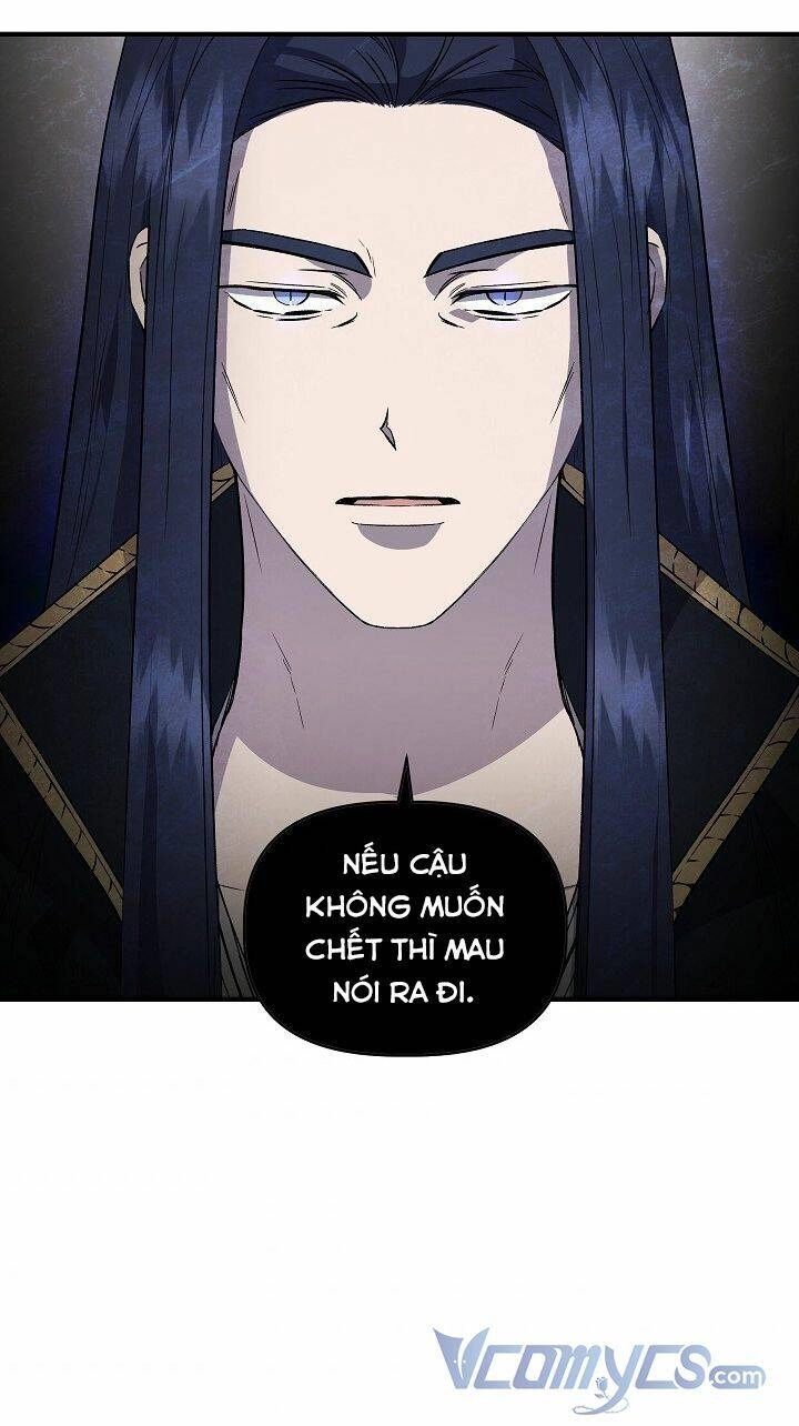 Tôi Không Phải Là Cinderella Chapter 29 - 55