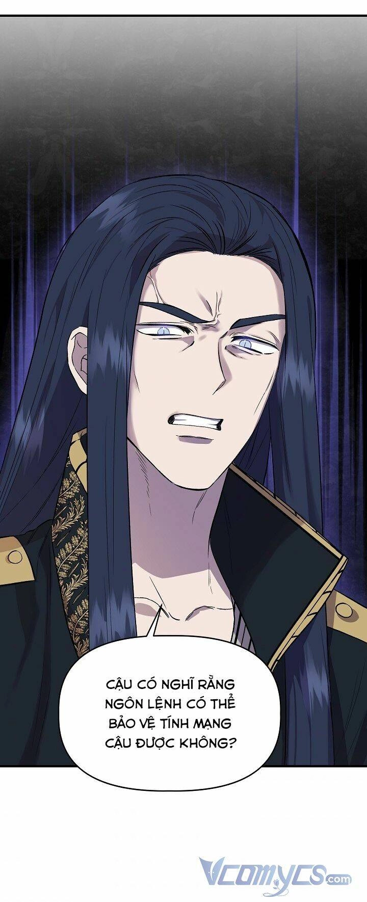 Tôi Không Phải Là Cinderella Chapter 29 - 62