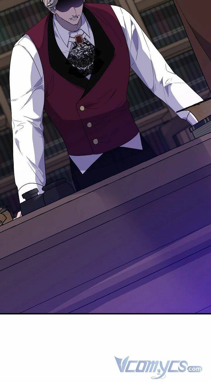 Tôi Không Phải Là Cinderella Chapter 30 - 5