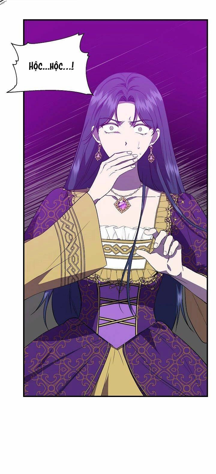 Tôi Không Phải Là Cinderella Chapter 30 - 18