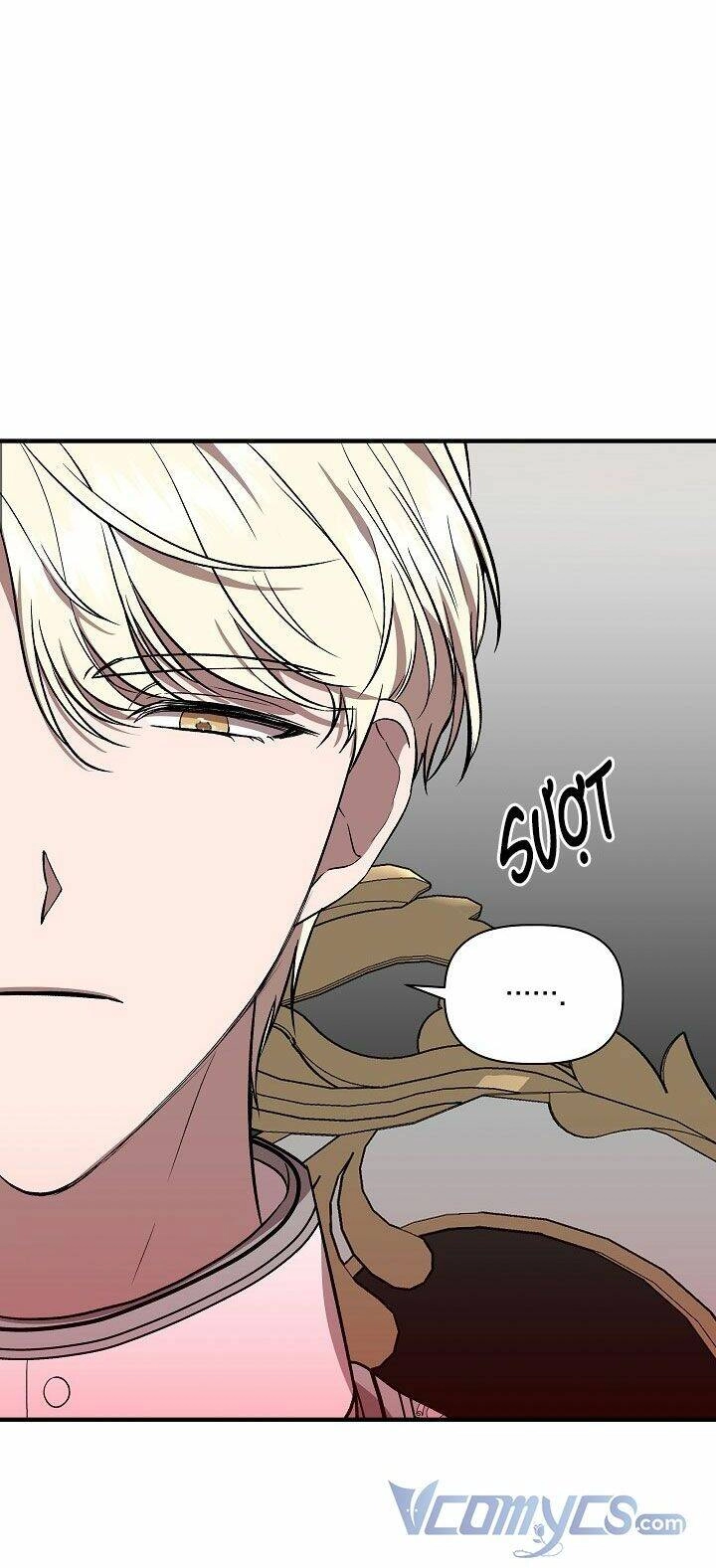 Tôi Không Phải Là Cinderella Chapter 30 - 19