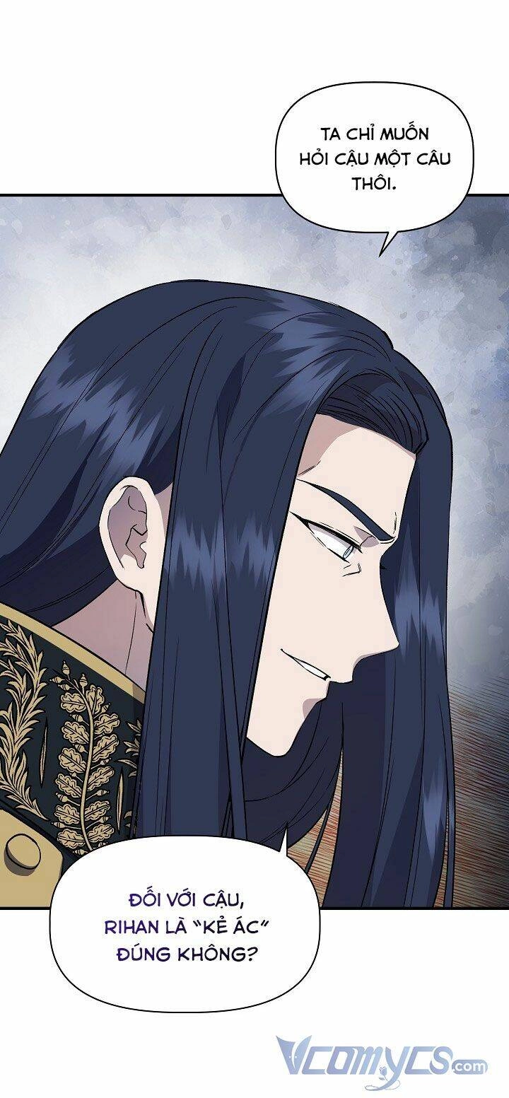 Tôi Không Phải Là Cinderella Chapter 30 - 24