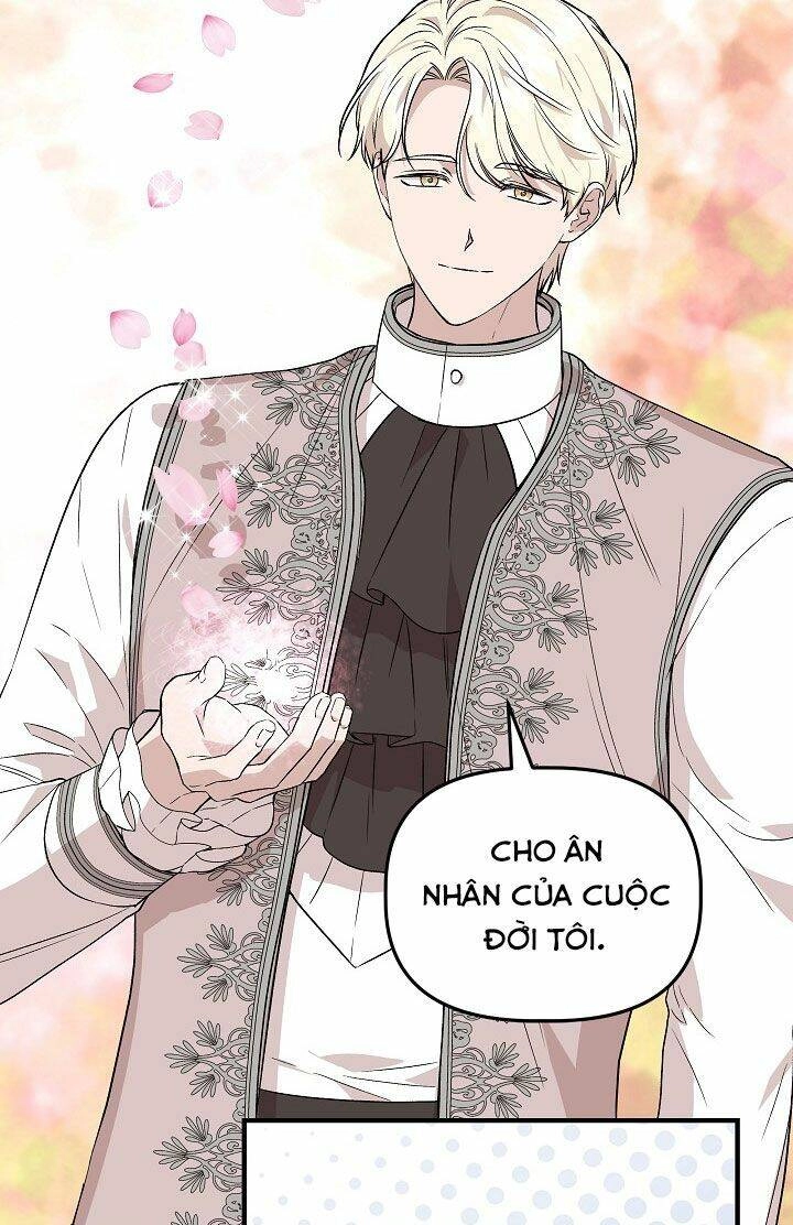 Tôi Không Phải Là Cinderella Chapter 30 - 47