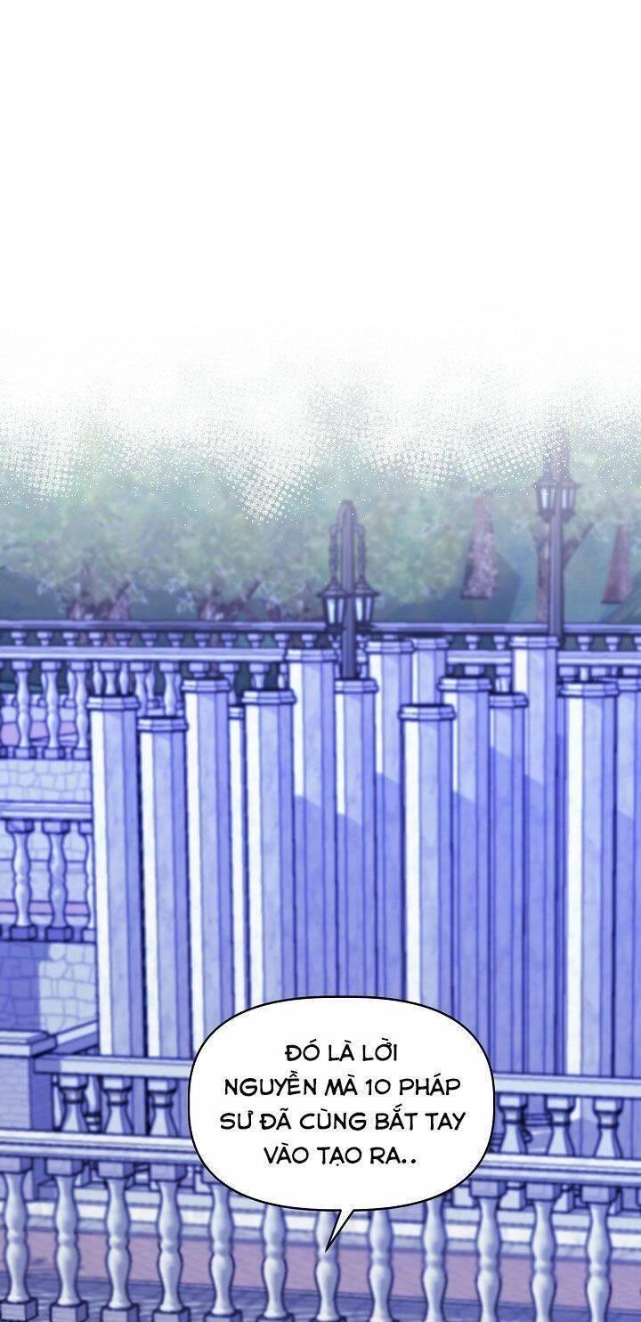 Tôi Không Phải Là Cinderella Chapter 30 - 55